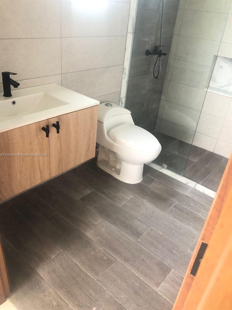 Comfortable Family House